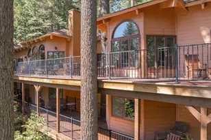 2434 Dardanelle Vista, Arnold, CA 95223 - Photo 51