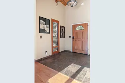 2434 Dardanelle Vista, Dorrington, CA 95223 - Photo 13