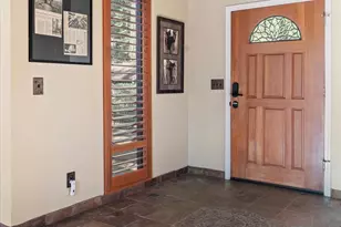 2434 Dardanelle Vista, Arnold, CA 95223 - Photo 13