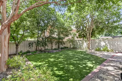 103 Sage Flat Court, Folsom, CA 95630 - Photo 37