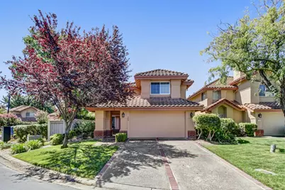 103 Sage Flat Court, Folsom, CA 95630 - Photo 43