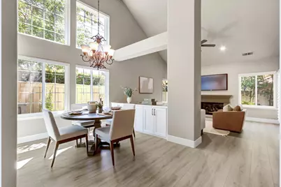 103 Sage Flat Court, Folsom, CA 95630 - Photo 5