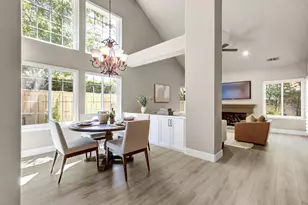 103 Sage Flat Ct, Folsom, CA 95630 - Photo 5