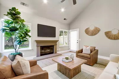 103 Sage Flat Court, Folsom, CA 95630 - Photo 9