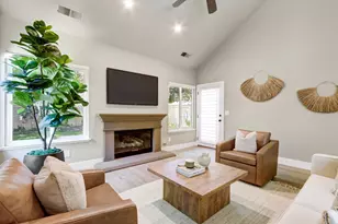 103 Sage Flat Ct, Folsom, CA 95630 - Photo 9