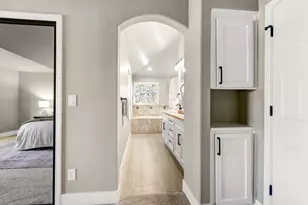 103 Sage Flat Ct, Folsom, CA 95630 - Photo 27