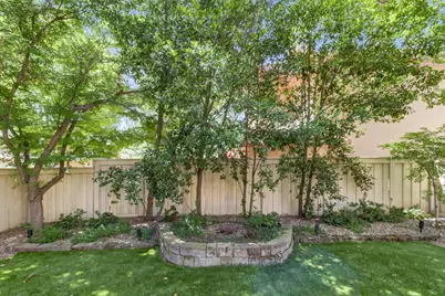 103 Sage Flat Court, Folsom, CA 95630 - Photo 39