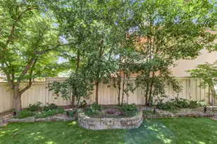 103 Sage Flat Ct, Folsom, CA 95630 - Photo 39