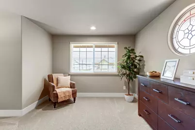 103 Sage Flat Court, Folsom, CA 95630 - Photo 25