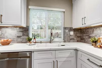 103 Sage Flat Court, Folsom, CA 95630 - Photo 19