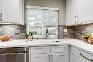 103 Sage Flat Ct, Folsom, CA 95630 - Photo 19