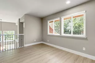103 Sage Flat Ct, Folsom, CA 95630 - Photo 21
