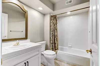 103 Sage Flat Court, Folsom, CA 95630 - Photo 33