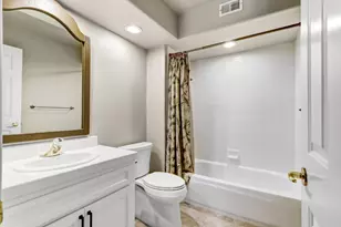 103 Sage Flat Ct, Folsom, CA 95630 - Photo 33