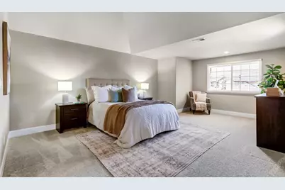 103 Sage Flat Court, Folsom, CA 95630 - Photo 23