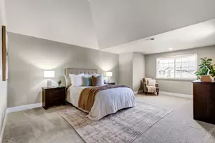 103 Sage Flat Ct, Folsom, CA 95630 - Photo 23