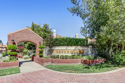 103 Sage Flat Court, Folsom, CA 95630 - Photo 45
