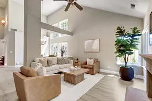 103 Sage Flat Ct, Folsom, CA 95630 - Photo 11