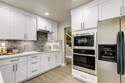 103 Sage Flat Court, Folsom, CA 95630 - Photo 17