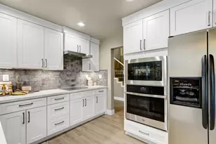 103 Sage Flat Ct, Folsom, CA 95630 - Photo 17