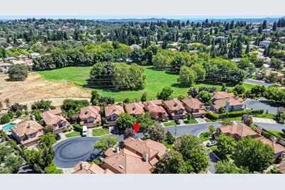 103 Sage Flat Court, Folsom, CA 95630 - Photo 49