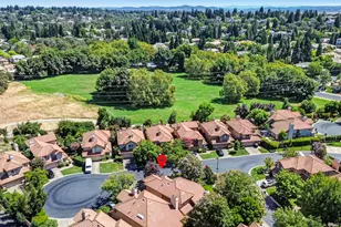 103 Sage Flat Ct, Folsom, CA 95630 - Photo 49