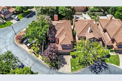 103 Sage Flat Court, Folsom, CA 95630 - Photo 47