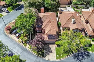 103 Sage Flat Ct, Folsom, CA 95630 - Photo 47