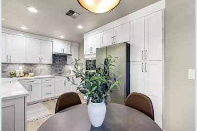 103 Sage Flat Court, Folsom, CA 95630 - Photo 15