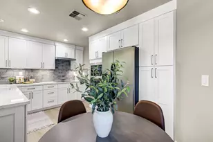 103 Sage Flat Ct, Folsom, CA 95630 - Photo 15
