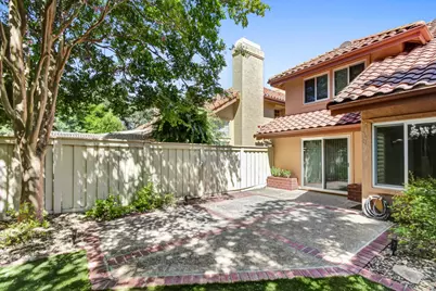 103 Sage Flat Court, Folsom, CA 95630 - Photo 41