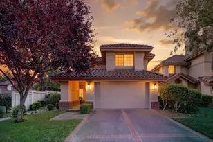 103 Sage Flat Ct, Folsom, CA 95630 - Photo 1