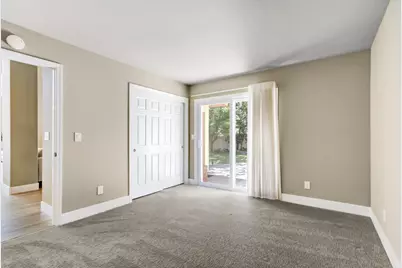 103 Sage Flat Court, Folsom, CA 95630 - Photo 31