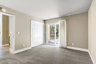 103 Sage Flat Ct, Folsom, CA 95630 - Photo 31