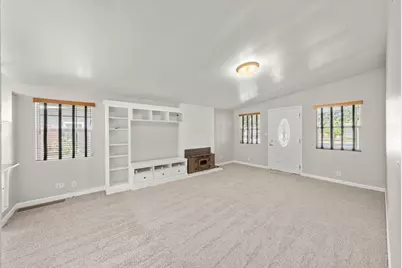 728 Julian Drive, West Sacramento, CA 95605 - Photo 5