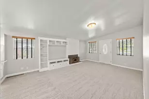 728 Julian Dr, West Sacramento, CA 95605 - Photo 5