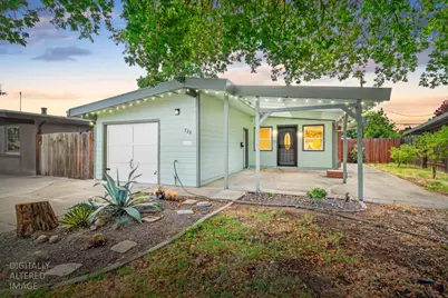 728 Julian Drive, West Sacramento, CA 95605 - Photo 1