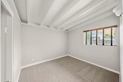728 Julian Drive, West Sacramento, CA 95605 - Photo 21