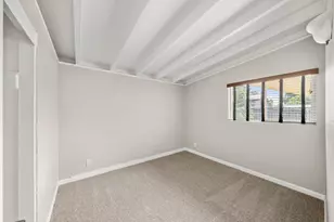 728 Julian Dr, West Sacramento, CA 95605 - Photo 21