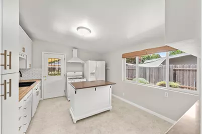 728 Julian Drive, West Sacramento, CA 95605 - Photo 11