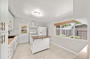 728 Julian Dr, West Sacramento, CA 95605 - Photo 11