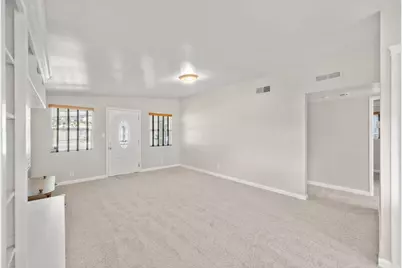 728 Julian Drive, West Sacramento, CA 95605 - Photo 7