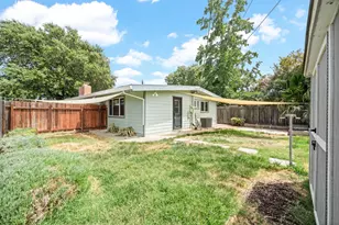 728 Julian Dr, West Sacramento, CA 95605 - Photo 25