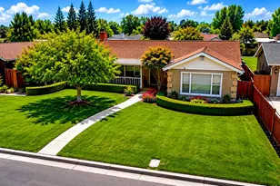986 Edwards Dr, Turlock, CA 95380 - Photo 3
