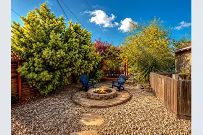 986 Edwards Drive, Turlock, CA 95380 - Photo 37