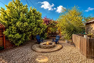 986 Edwards Dr, Turlock, CA 95380 - Photo 37