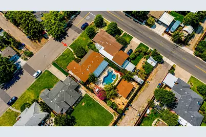 986 Edwards Drive, Turlock, CA 95380 - Photo 43