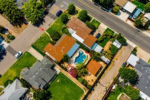 986 Edwards Dr, Turlock, CA 95380 - Photo 43