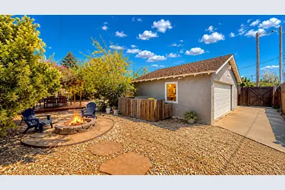 986 Edwards Drive, Turlock, CA 95380 - Photo 39