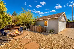 986 Edwards Dr, Turlock, CA 95380 - Photo 39